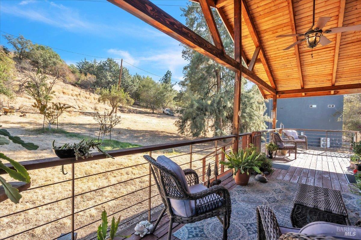 7004 Gibson Canyon Road Vacaville CA 95688