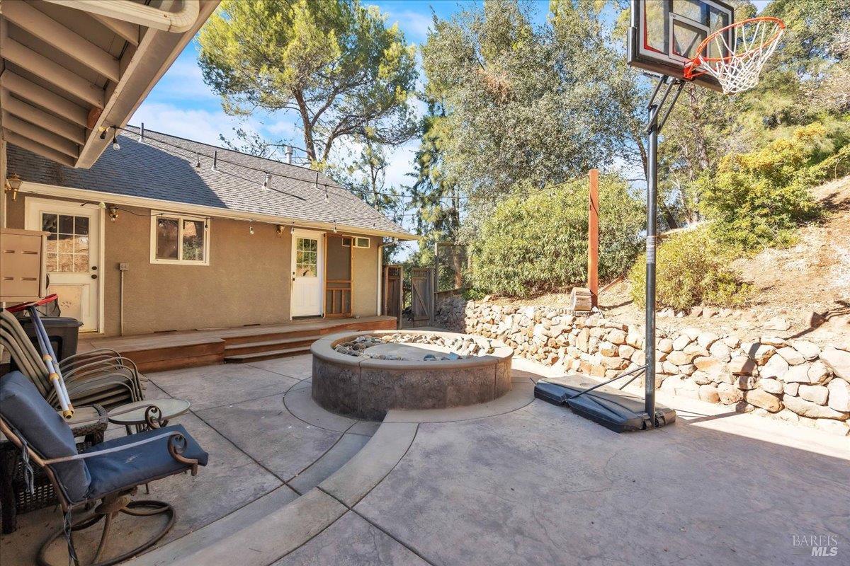 7004 Gibson Canyon Road Vacaville CA 95688