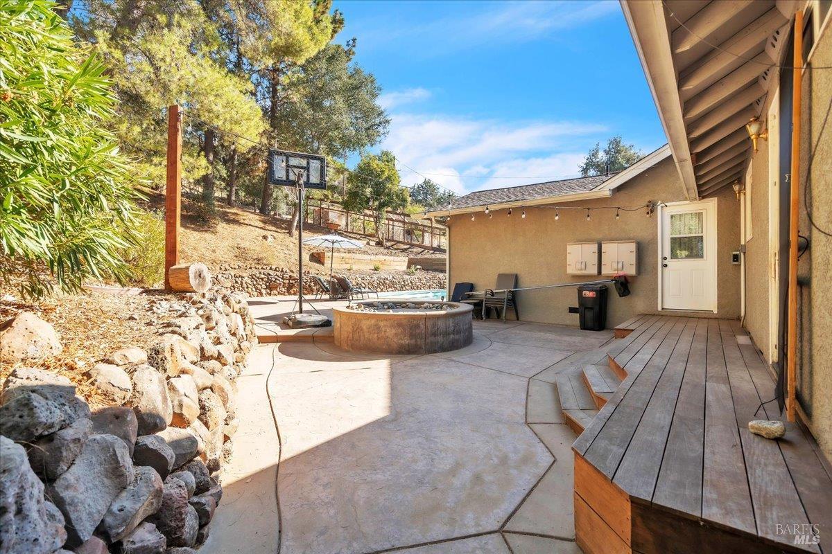7004 Gibson Canyon Road Vacaville CA 95688