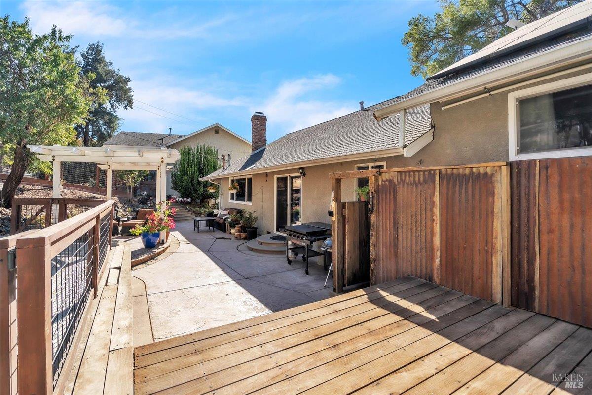 7004 Gibson Canyon Road Vacaville CA 95688