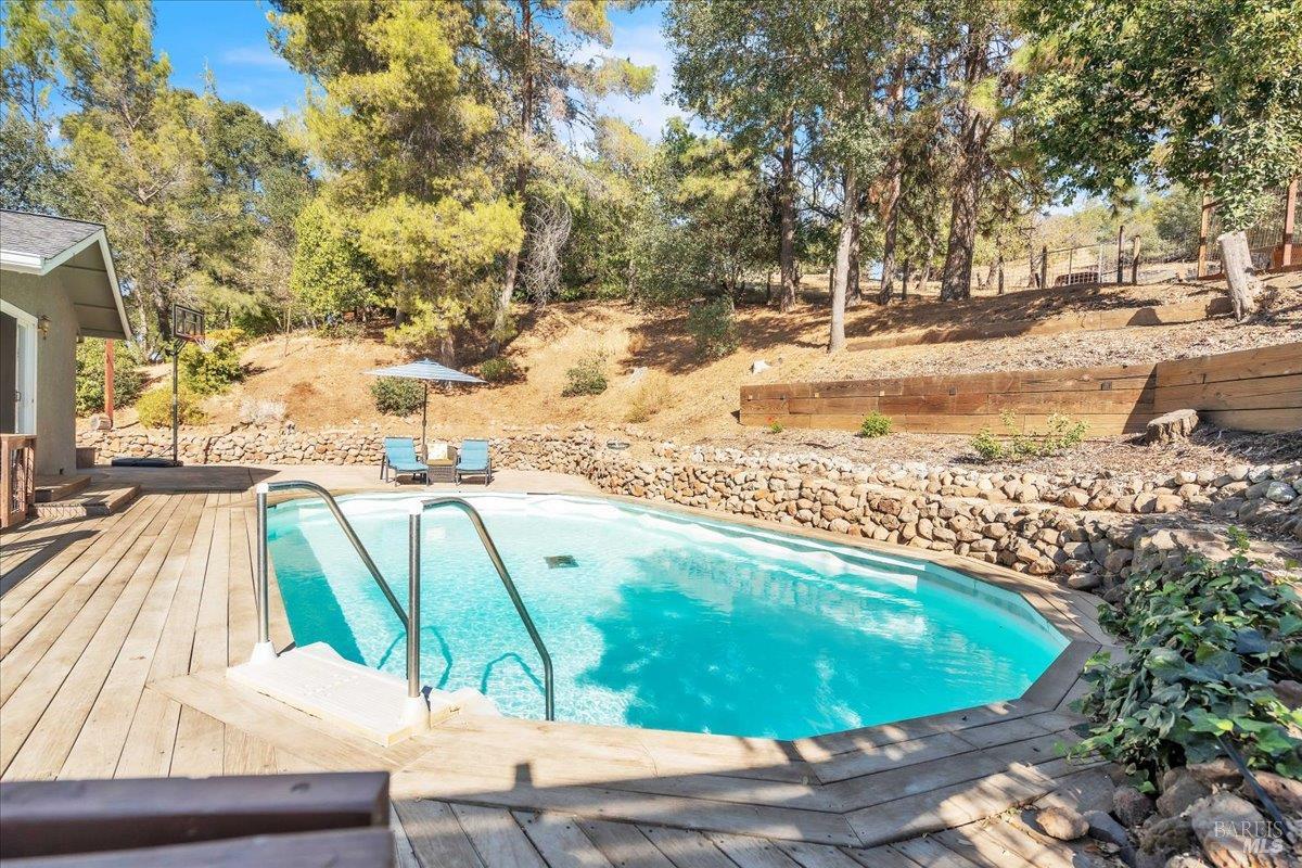 7004 Gibson Canyon Road Vacaville CA 95688