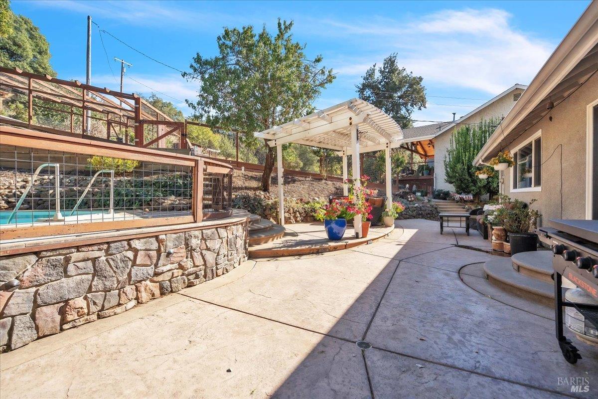 7004 Gibson Canyon Road Vacaville CA 95688