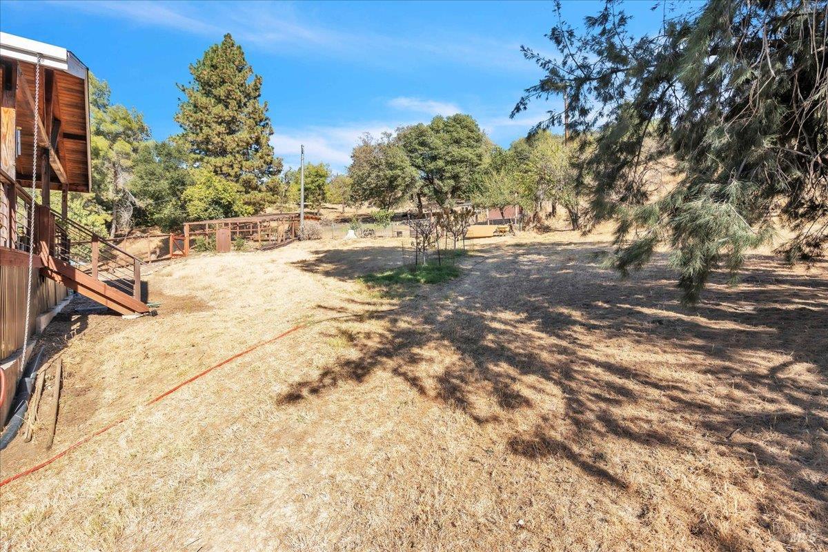 7004 Gibson Canyon Road Vacaville CA 95688
