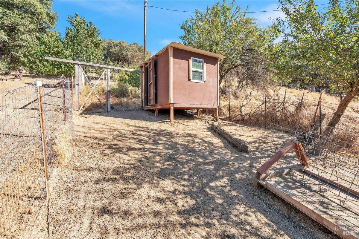 7004 Gibson Canyon Road Vacaville CA 95688