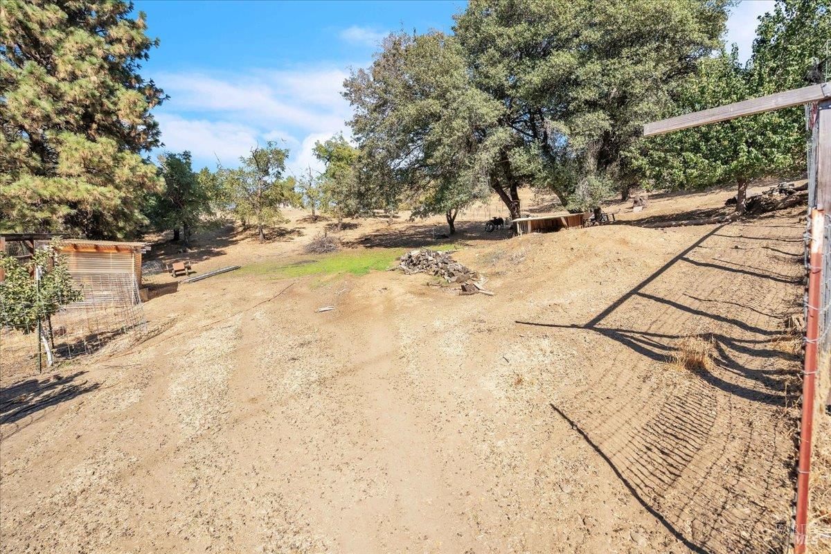 7004 Gibson Canyon Road Vacaville CA 95688
