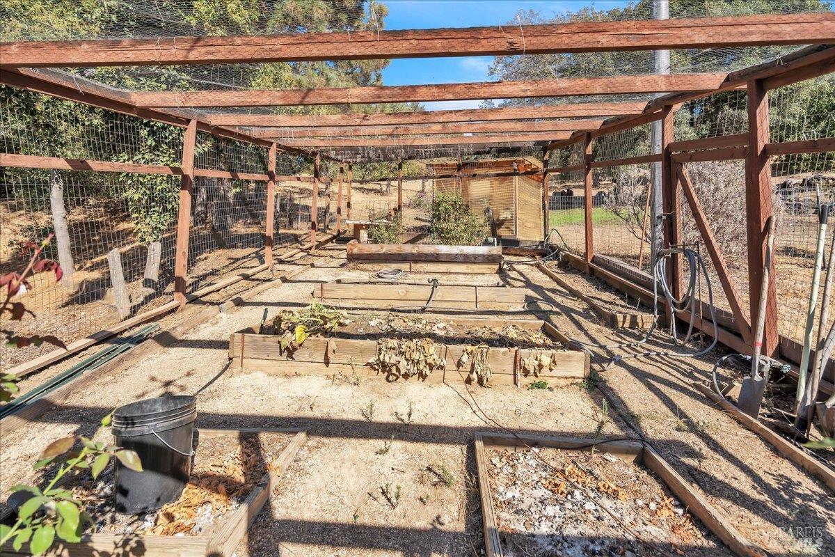 7004 Gibson Canyon Road Vacaville CA 95688