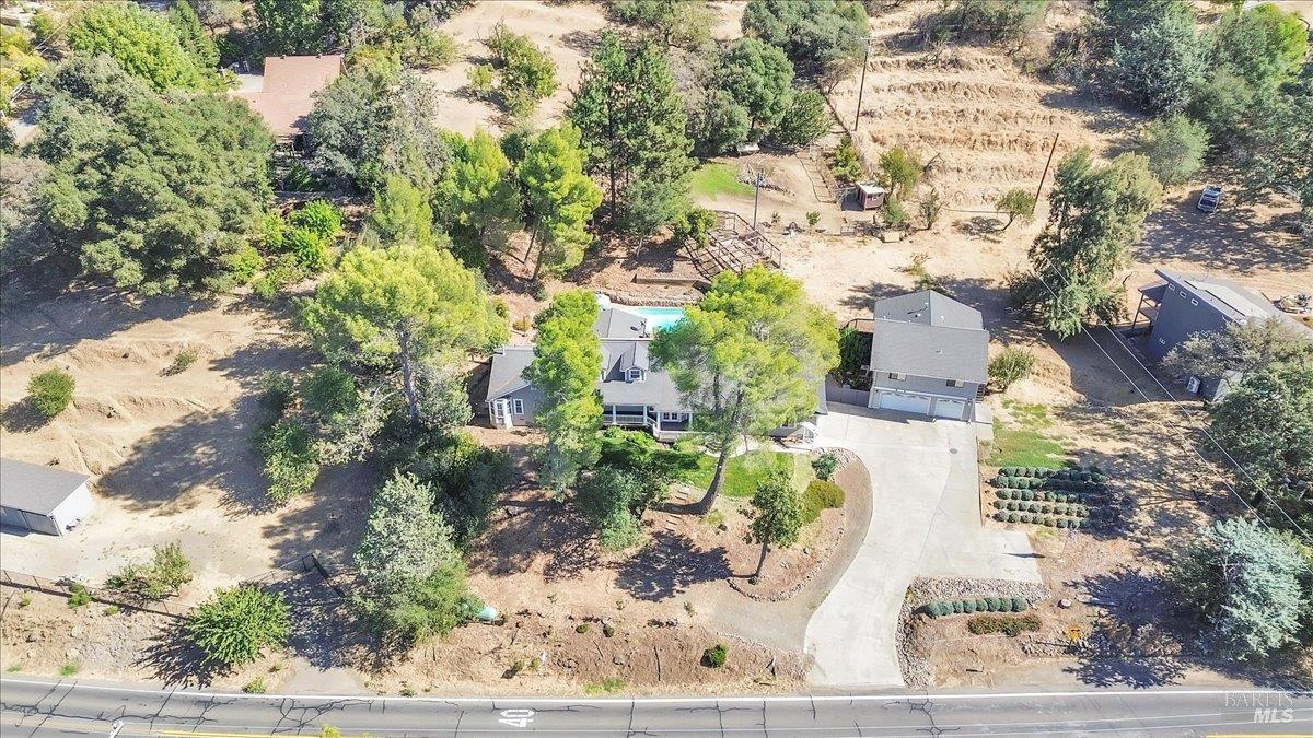 7004 Gibson Canyon Road Vacaville CA 95688
