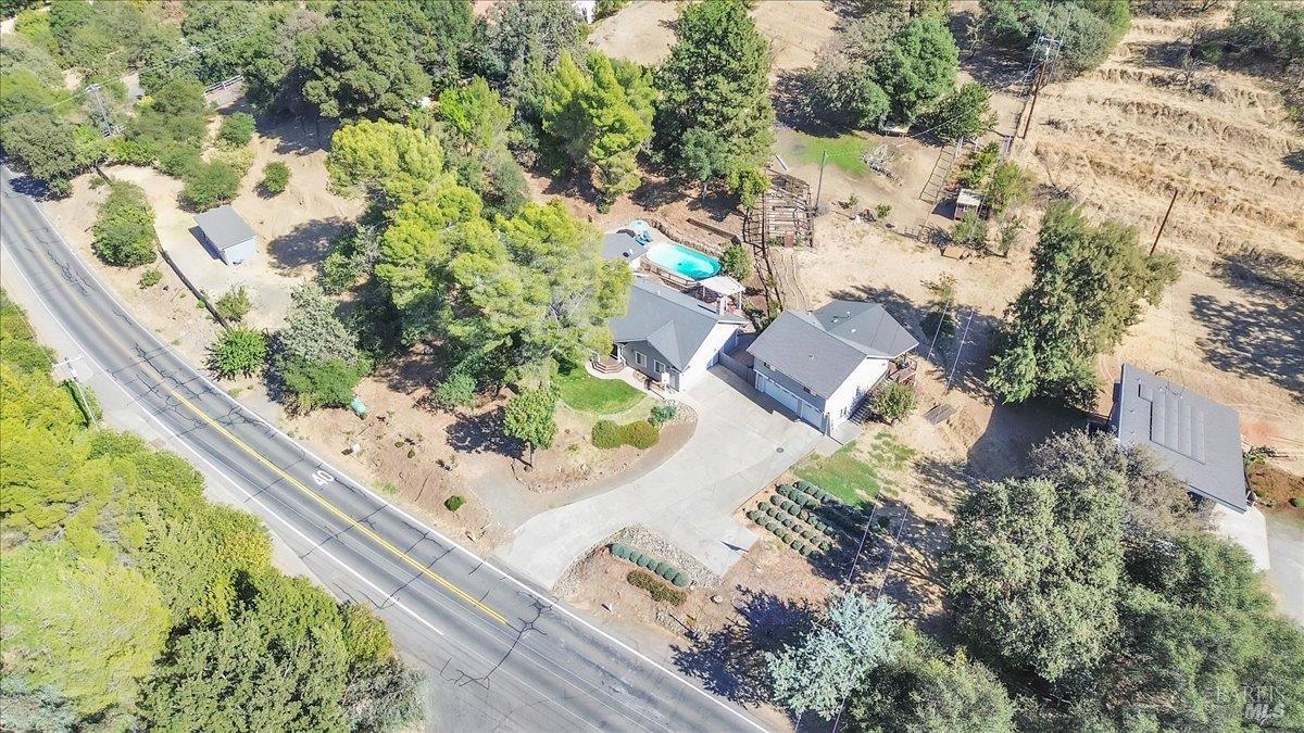 7004 Gibson Canyon Road Vacaville CA 95688