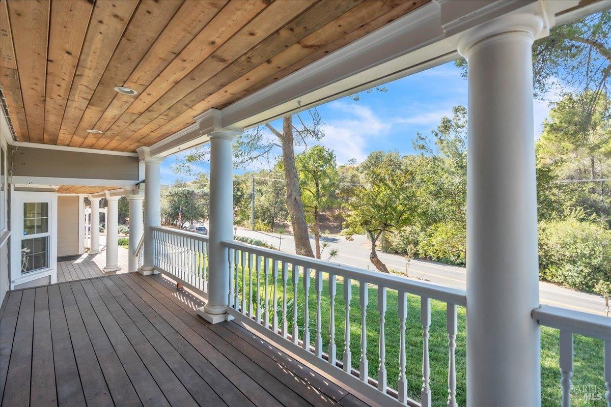 7004 Gibson Canyon Road Vacaville CA 95688