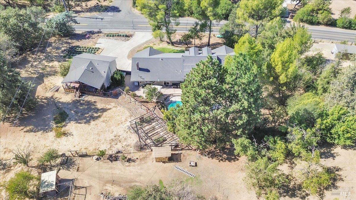 7004 Gibson Canyon Road Vacaville CA 95688