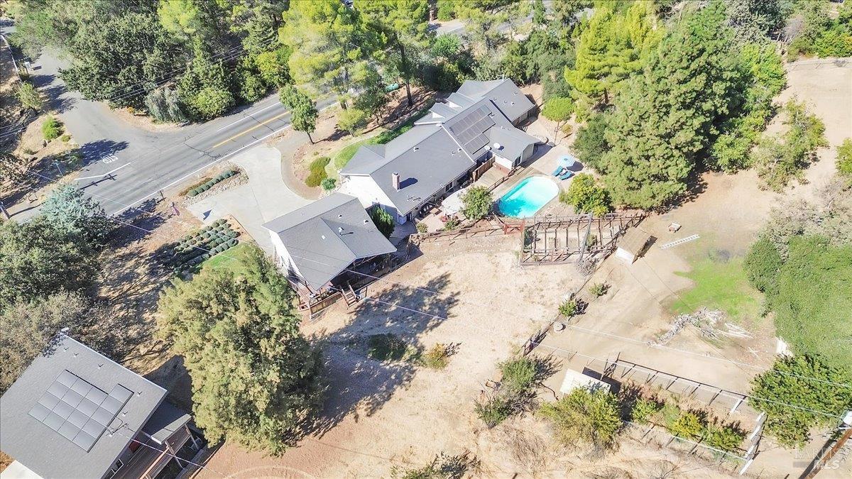 7004 Gibson Canyon Road Vacaville CA 95688