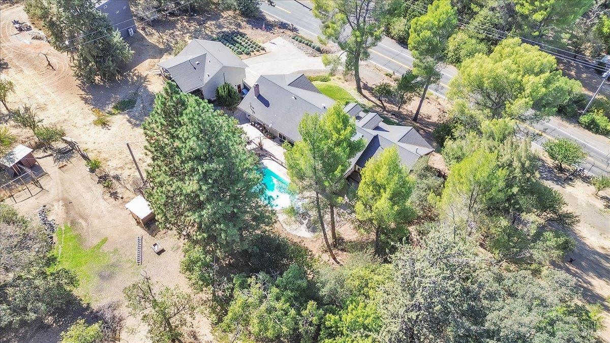 7004 Gibson Canyon Road Vacaville CA 95688