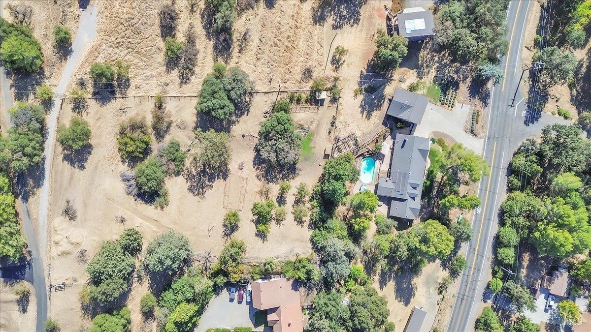 7004 Gibson Canyon Road Vacaville CA 95688