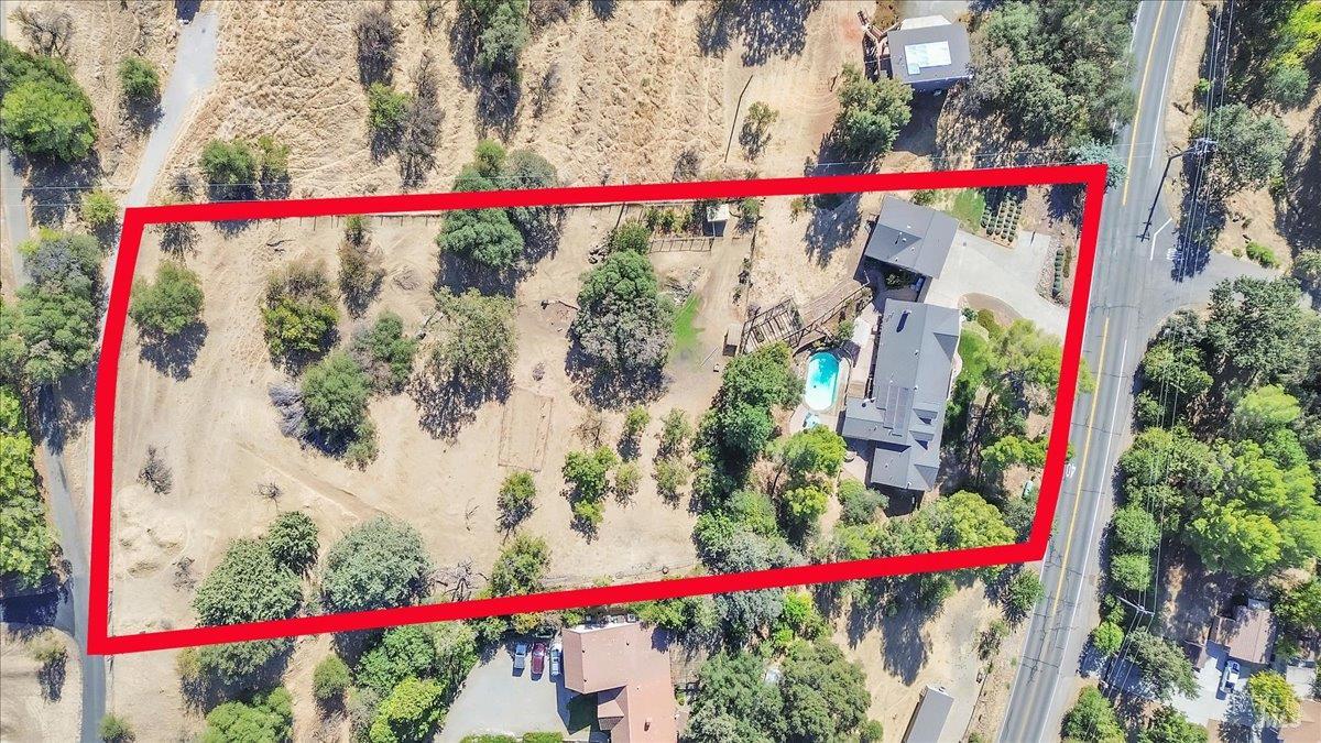 7004 Gibson Canyon Road Vacaville CA 95688