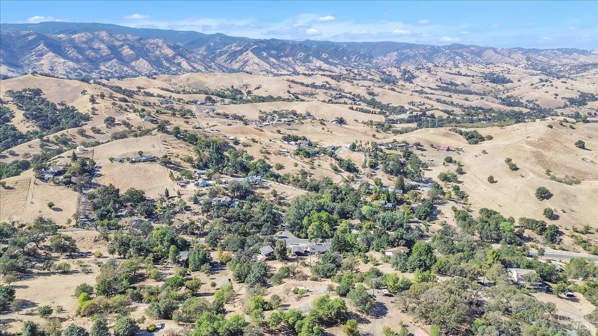 7004 Gibson Canyon Road Vacaville CA 95688