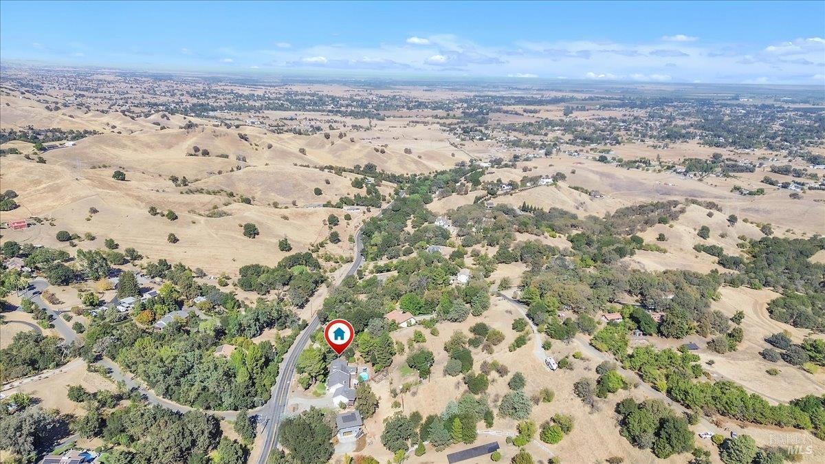 7004 Gibson Canyon Road Vacaville CA 95688