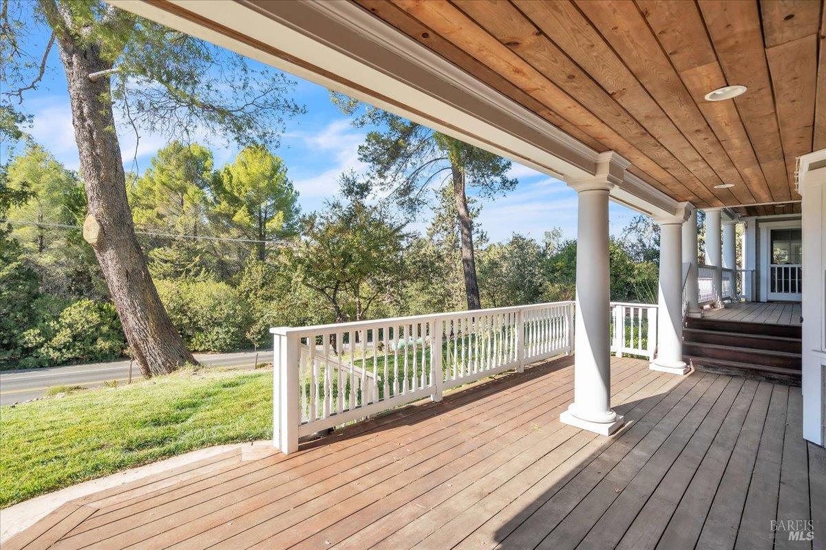 7004 Gibson Canyon Road Vacaville CA 95688