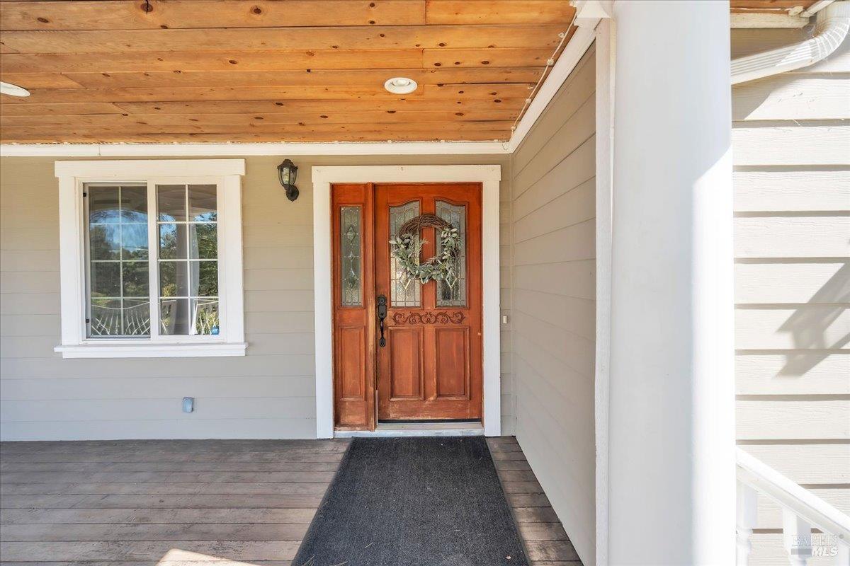 7004 Gibson Canyon Road Vacaville CA 95688