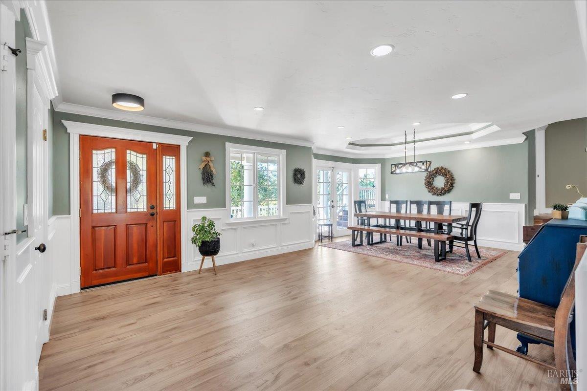 7004 Gibson Canyon Road Vacaville CA 95688