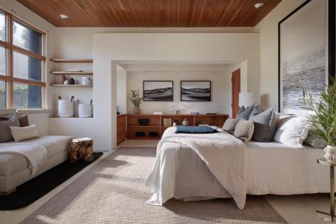 41 Dipsea Road Stinson Beach CA 94970