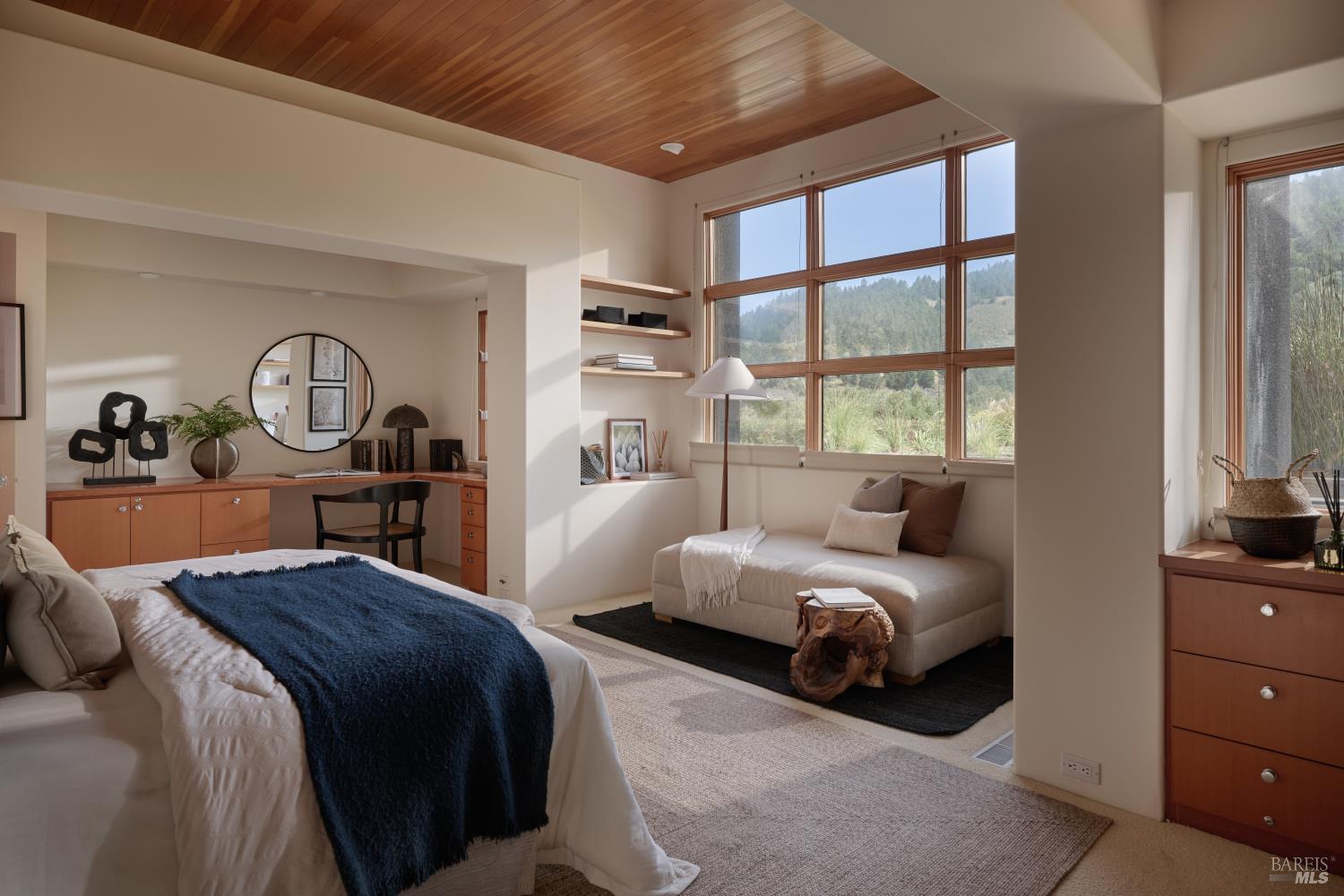 41 Dipsea Road Stinson Beach CA 94970