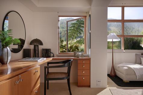 41 Dipsea Road Stinson Beach CA 94970