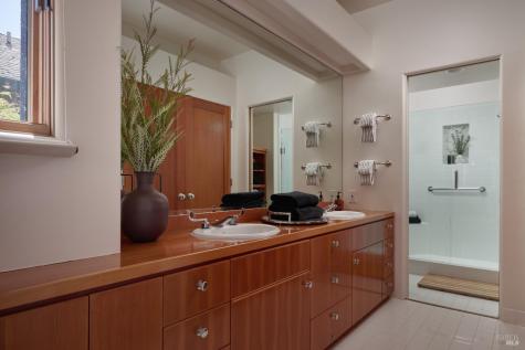 41 Dipsea Road Stinson Beach CA 94970