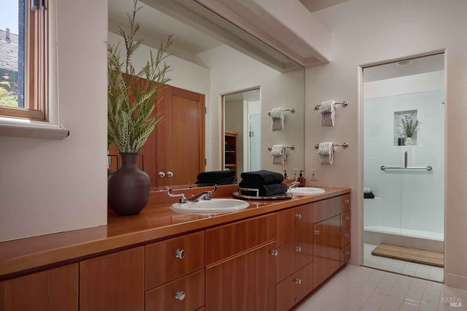 41 Dipsea Road Stinson Beach CA 94970
