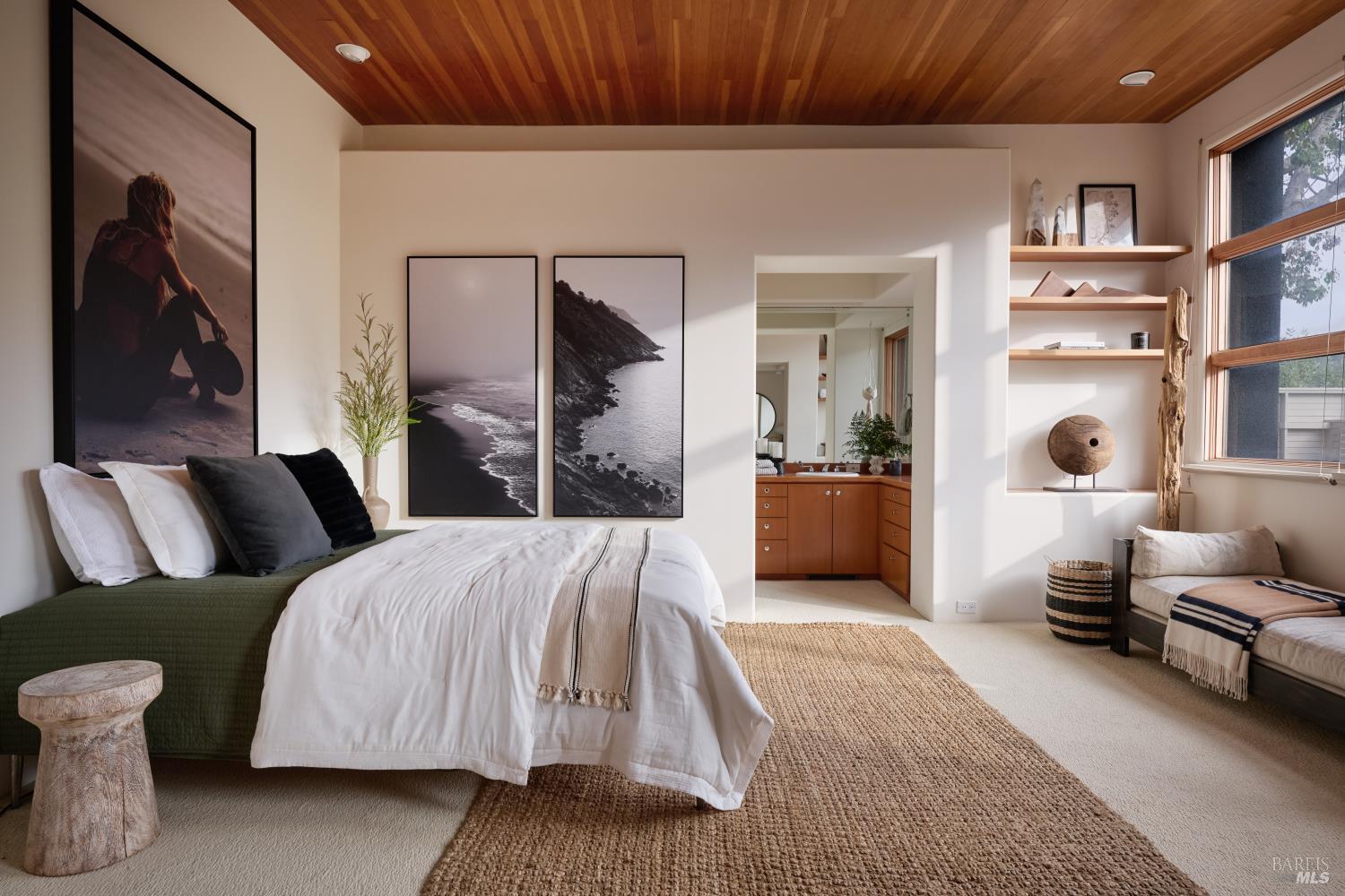 41 Dipsea Road Stinson Beach CA 94970