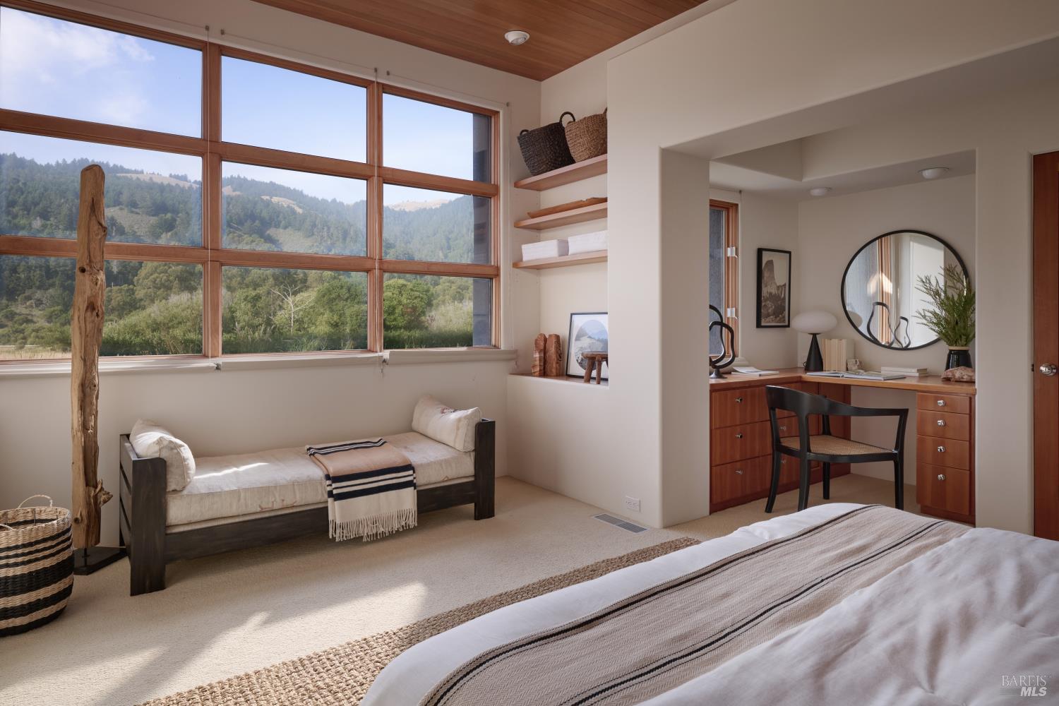 41 Dipsea Road Stinson Beach CA 94970