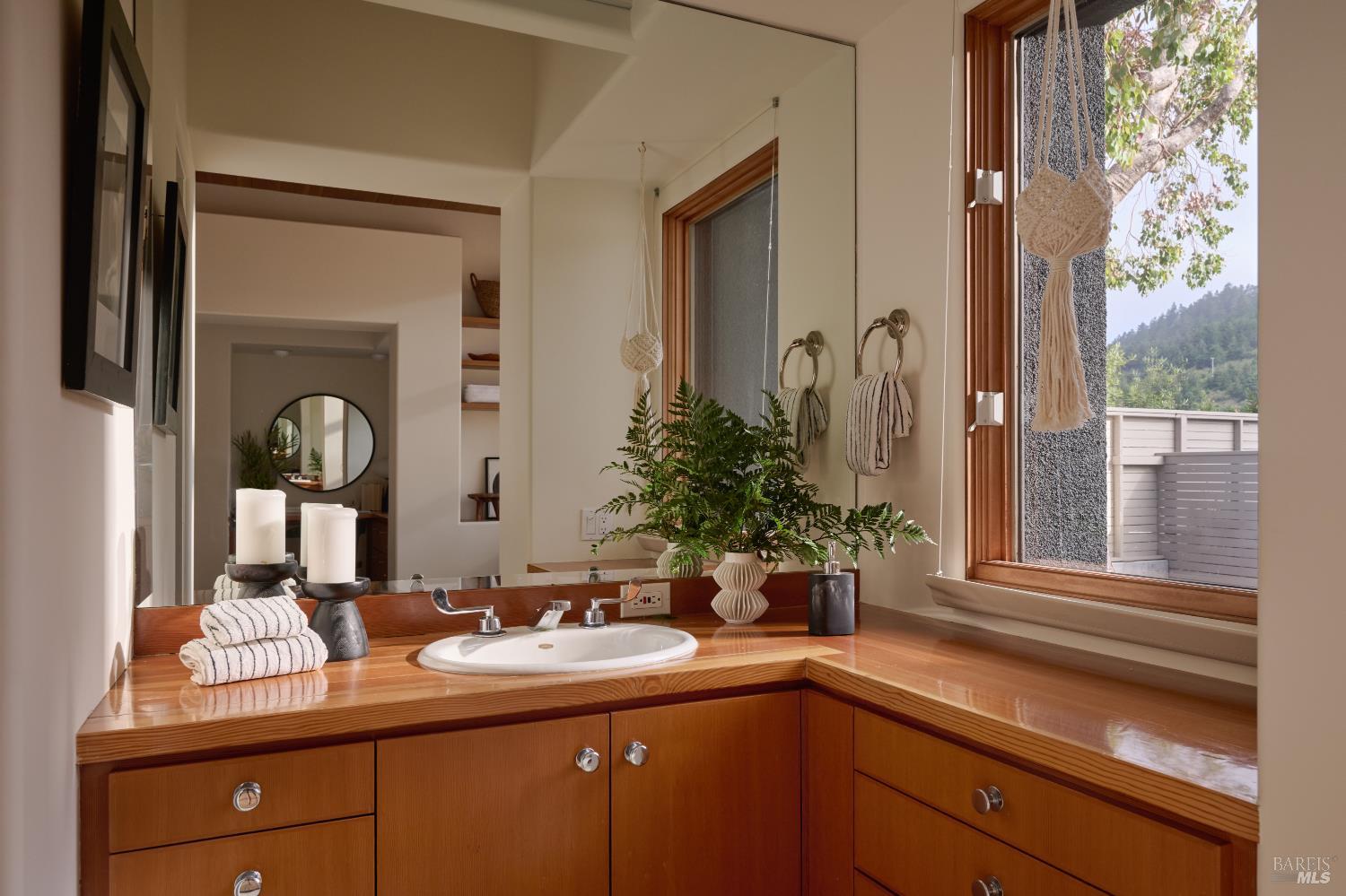 41 Dipsea Road Stinson Beach CA 94970