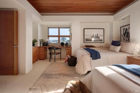 41 Dipsea Road Stinson Beach CA 94970