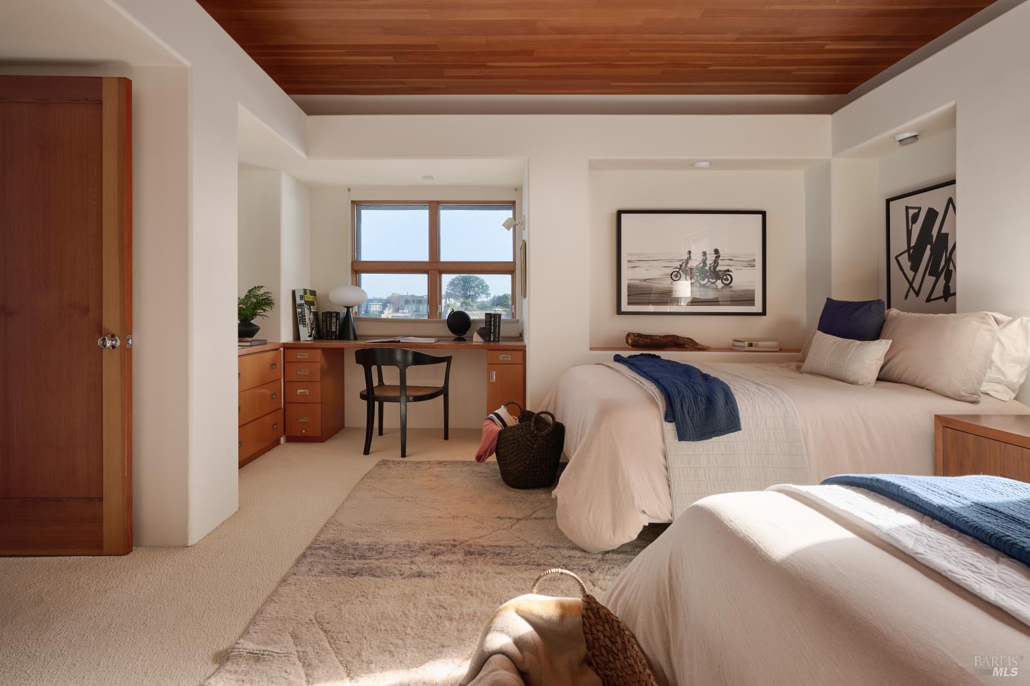 41 Dipsea Road Stinson Beach CA 94970