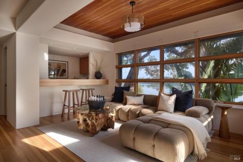 41 Dipsea Road Stinson Beach CA 94970