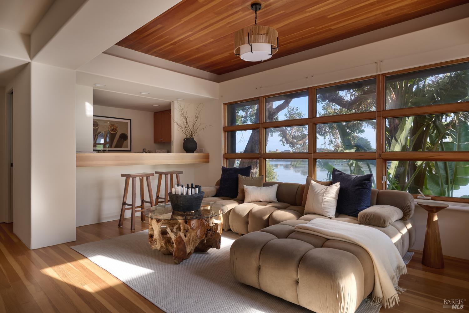 41 Dipsea Road Stinson Beach CA 94970
