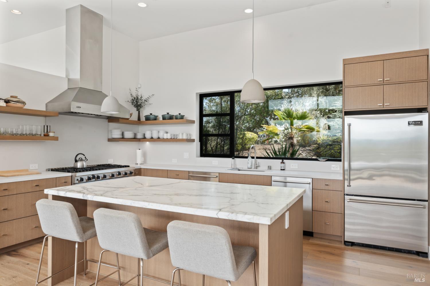 9224 Carols View Lane Forestville CA 95436