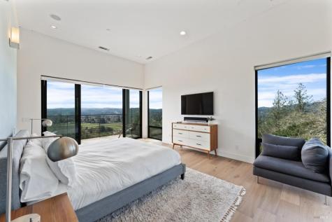 9224 Carols View Lane Forestville CA 95436