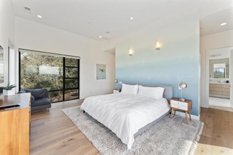 9224 Carols View Lane Forestville CA 95436