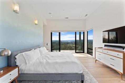 9224 Carols View Lane Forestville CA 95436