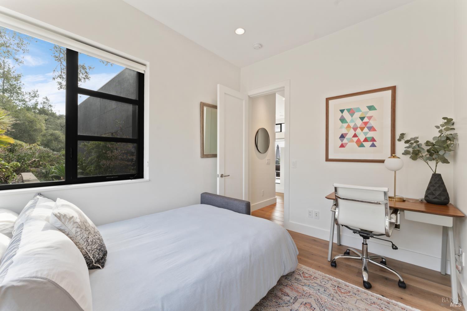 9224 Carols View Lane Forestville CA 95436