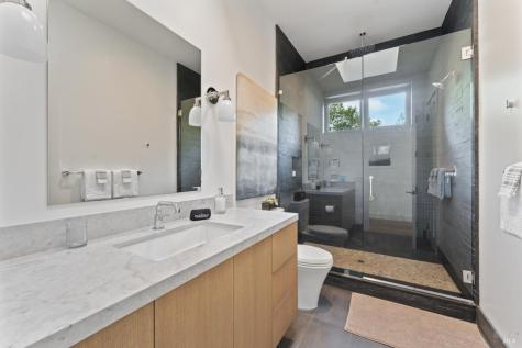 9224 Carols View Lane Forestville CA 95436