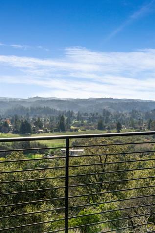 9224 Carols View Lane Forestville CA 95436