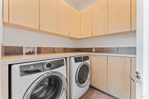 9224 Carols View Lane Forestville CA 95436