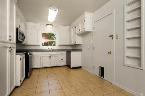 3020 Spring Creek Drive Santa Rosa CA 95405
