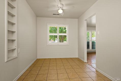 3020 Spring Creek Drive Santa Rosa CA 95405