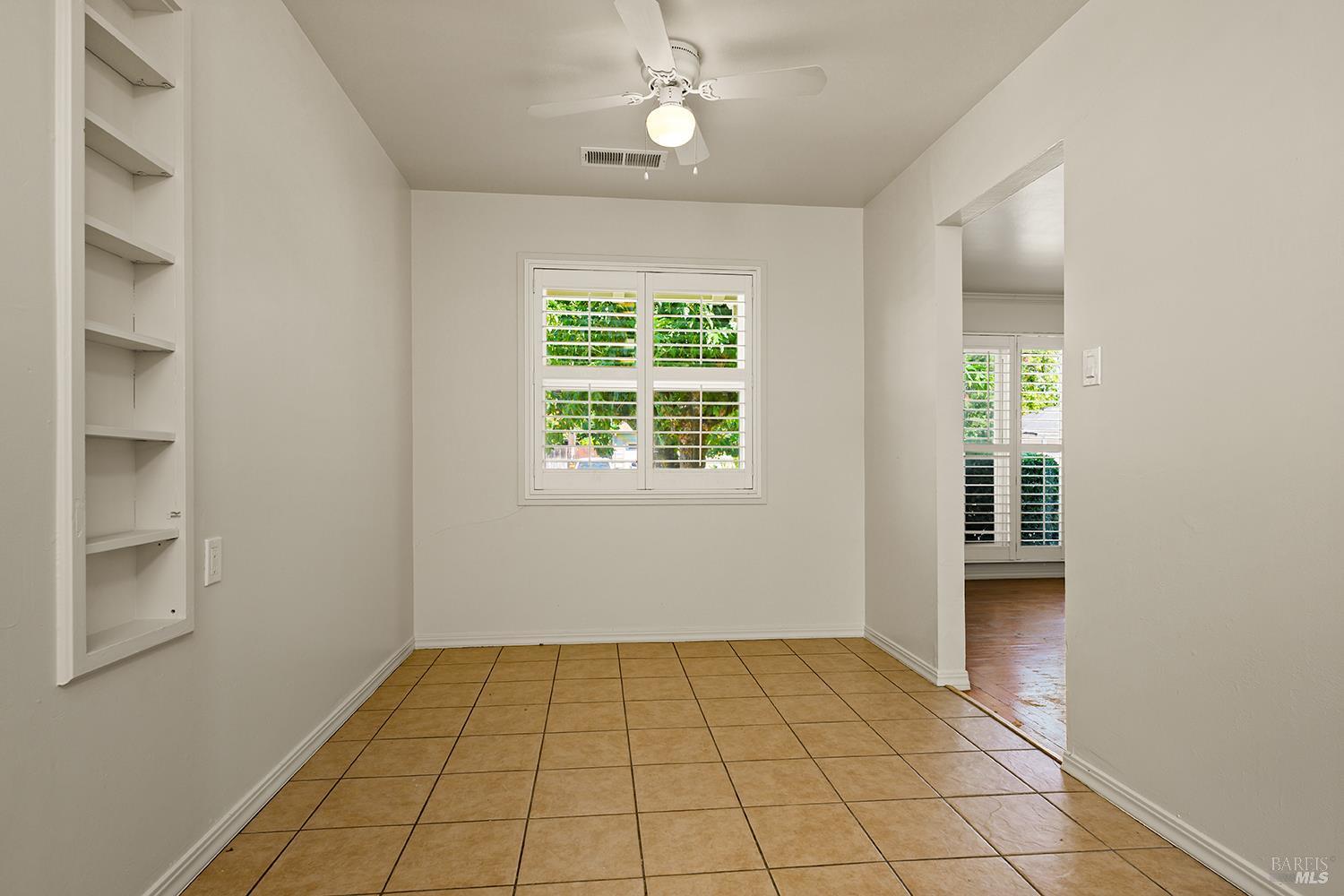 3020 Spring Creek Drive Santa Rosa CA 95405