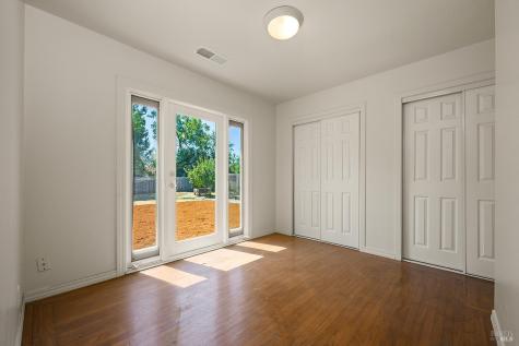 3020 Spring Creek Drive Santa Rosa CA 95405