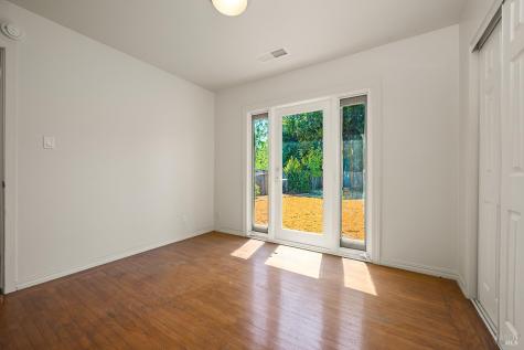 3020 Spring Creek Drive Santa Rosa CA 95405