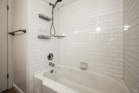 3020 Spring Creek Drive Santa Rosa CA 95405