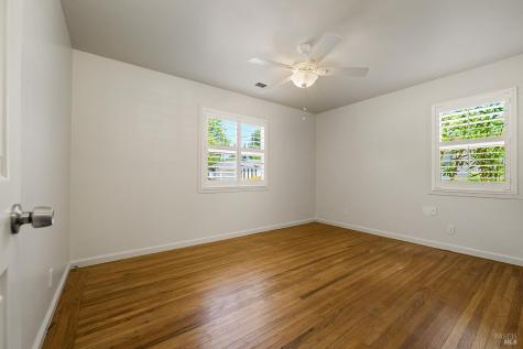 3020 Spring Creek Drive Santa Rosa CA 95405